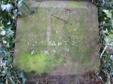 image of grave number 288761